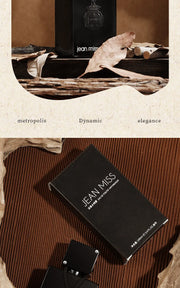 Luxury Brand Perfume Men 100ml Cologne Духи Fragrance Spray Perfumes Hombres Originales Lasting Pheromone Scent Parfums Homme