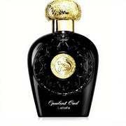 Luxury Perfume Arabic Eau De Parfum Unisex Floral Gourmand Rich LongLasting Scent Exquisite Niche Fragrance Perfumes Cologne