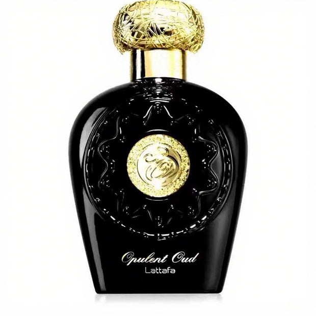 Luxury Perfume Arabic Eau De Parfum Unisex Floral Gourmand Rich LongLasting Scent Exquisite Niche Fragrance Perfumes Cologne