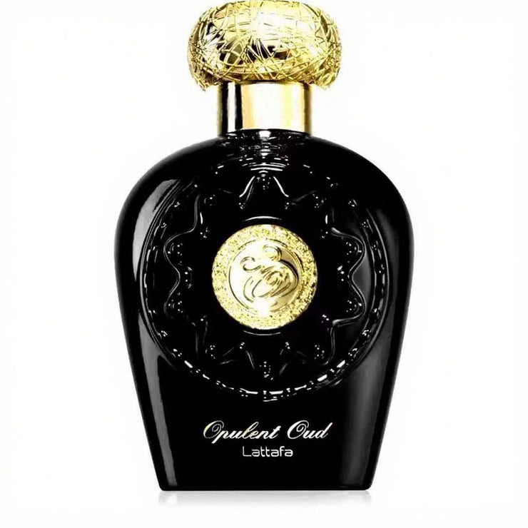 Luxury Perfume Arabic Eau De Parfum Unisex Floral Gourmand Rich LongLasting Scent Exquisite Niche Fragrance Perfumes Cologne