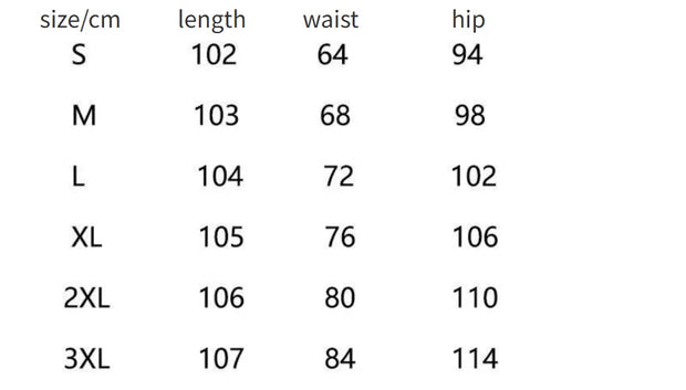 Denim Pant Women Jeans Wide Leg Long Pants Hole High Waist Straight Trousers Y2k Streetwear Print Mom Jeans Casual Loose 2025