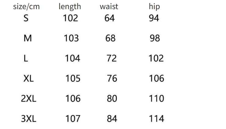Denim Pant Women Jeans Wide Leg Long Pants Hole High Waist Straight Trousers Y2k Streetwear Print Mom Jeans Casual Loose 2025