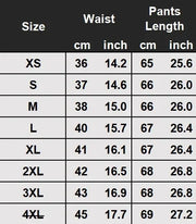 Women Jeans Denim pant Wide Leg Pants Ankle Length Washing Pockets Mid Waist Distressed Spliced High Street Solid Loose Fit 2025