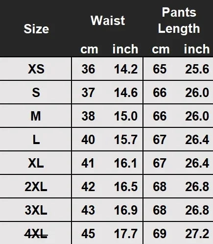 Women Jeans Denim pant Wide Leg Pants Ankle Length Washing Pockets Mid Waist Distressed Spliced High Street Solid Loose Fit 2025