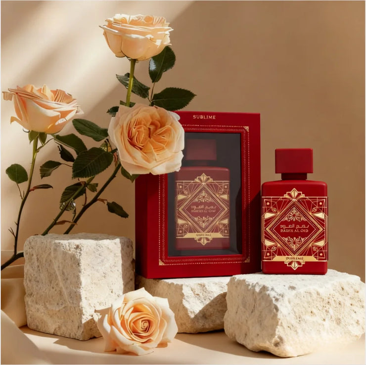 Luxury enjoyment 100ML High Quality Brand Perfume Rich ebony and refreshing cedar notes Long Lasting Fragrance unisex