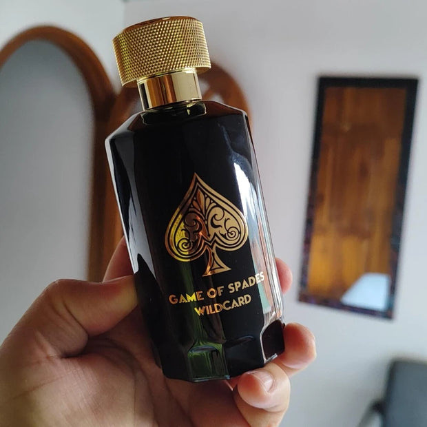 Luxury unisex perfume 100ml long-lasting fragrance fresh elegant charming and fashionable floral fruity amber and woody