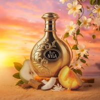 New ARABIYAT Prestige Perfumes Lasting Wood  Pheromones Perfume Cologne Makeup Present