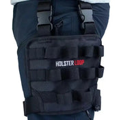 New multi-functional waist Bag portable toolkit Oxford cloth repair toolkit Tool Bag Belt