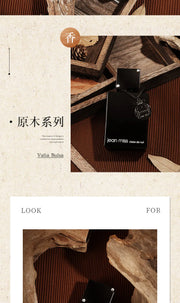 Luxury Brand Perfume Men 100ml Cologne Духи Fragrance Spray Perfumes Hombres Originales Lasting Pheromone Scent Parfums Homme