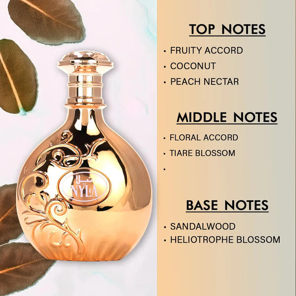 New ARABIYAT Prestige Perfumes Lasting Wood  Pheromones Perfume Cologne Makeup Present