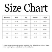 Jeans Woman Fashion Loose High Waist Straight Leg Wide Leg Korean Retro Denim Pants Long Trousers Commuting Daily Comfortable