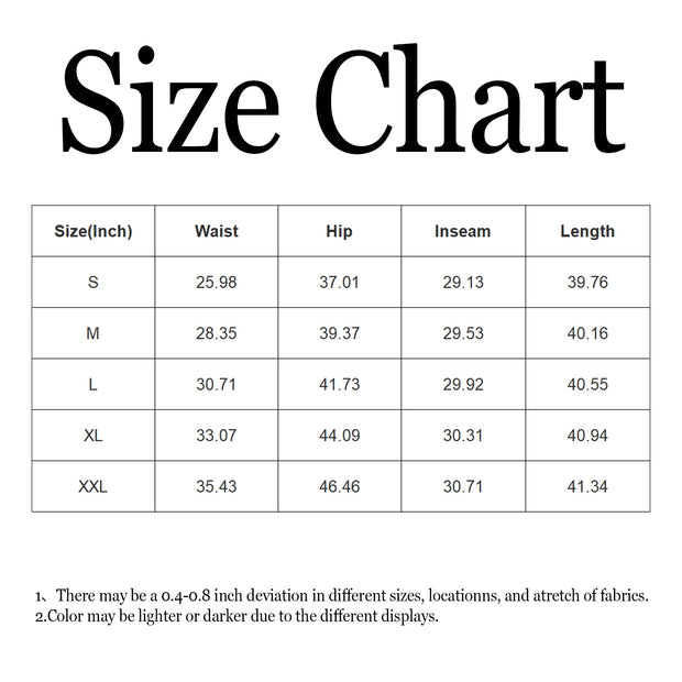 Jeans Woman Fashion Loose High Waist Straight Leg Wide Leg Korean Retro Denim Pants Long Trousers Commuting Daily Comfortable