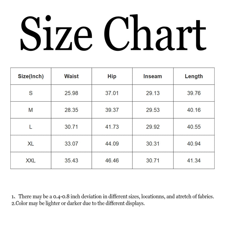 Jeans Woman Fashion Loose High Waist Straight Leg Wide Leg Korean Retro Denim Pants Long Trousers Commuting Daily Comfortable