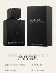 Luxury Brand Perfume Men 100ml Cologne Духи Fragrance Spray Perfumes Hombres Originales Lasting Pheromone Scent Parfums Homme