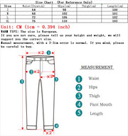 Women Fashion Casual Straight Leg Jeans Female Korean High Waist Denim Trousers Girls Comfortable Loose Fit Daily Pants