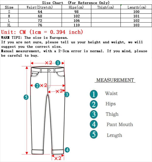 Women Fashion Casual Straight Leg Jeans Female Korean High Waist Denim Trousers Girls Comfortable Loose Fit Daily Pants