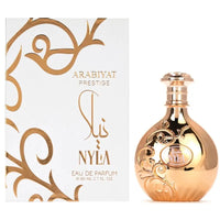 New ARABIYAT Prestige Perfumes Lasting Wood  Pheromones Perfume Cologne Makeup Present
