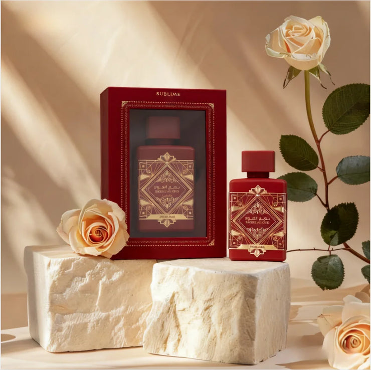 Luxury enjoyment 100ML High Quality Brand Perfume Rich ebony and refreshing cedar notes Long Lasting Fragrance unisex