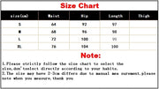 Casual Wide Leg Jeans Women Denim Pants Vintage Denim Trousers Autumn Spring Fashion Female Bllue Straight Jeans Wide Leg Pants