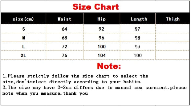 Casual Wide Leg Jeans Women Denim Pants Vintage Denim Trousers Autumn Spring Fashion Female Bllue Straight Jeans Wide Leg Pants