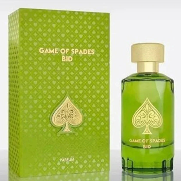 Luxury unisex perfume 100ml long-lasting fragrance fresh elegant charming and fashionable floral fruity amber and woody