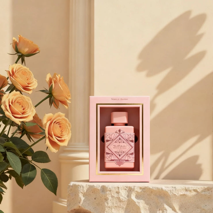 Luxury enjoyment 100ML High Quality Brand Perfume Rich ebony and refreshing cedar notes Long Lasting Fragrance unisex