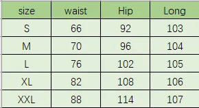 Women's Loose-fitting Wide Leg Jeans - Casual Relaxed Denim Trousers for Effortless Style