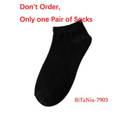 Women Fashion Casual Straight Leg Jeans Female Korean High Waist Denim Trousers Girls Comfortable Loose Fit Daily Pants