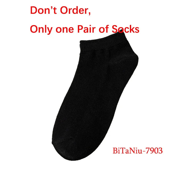 Women Fashion Casual Straight Leg Jeans Female Korean High Waist Denim Trousers Girls Comfortable Loose Fit Daily Pants