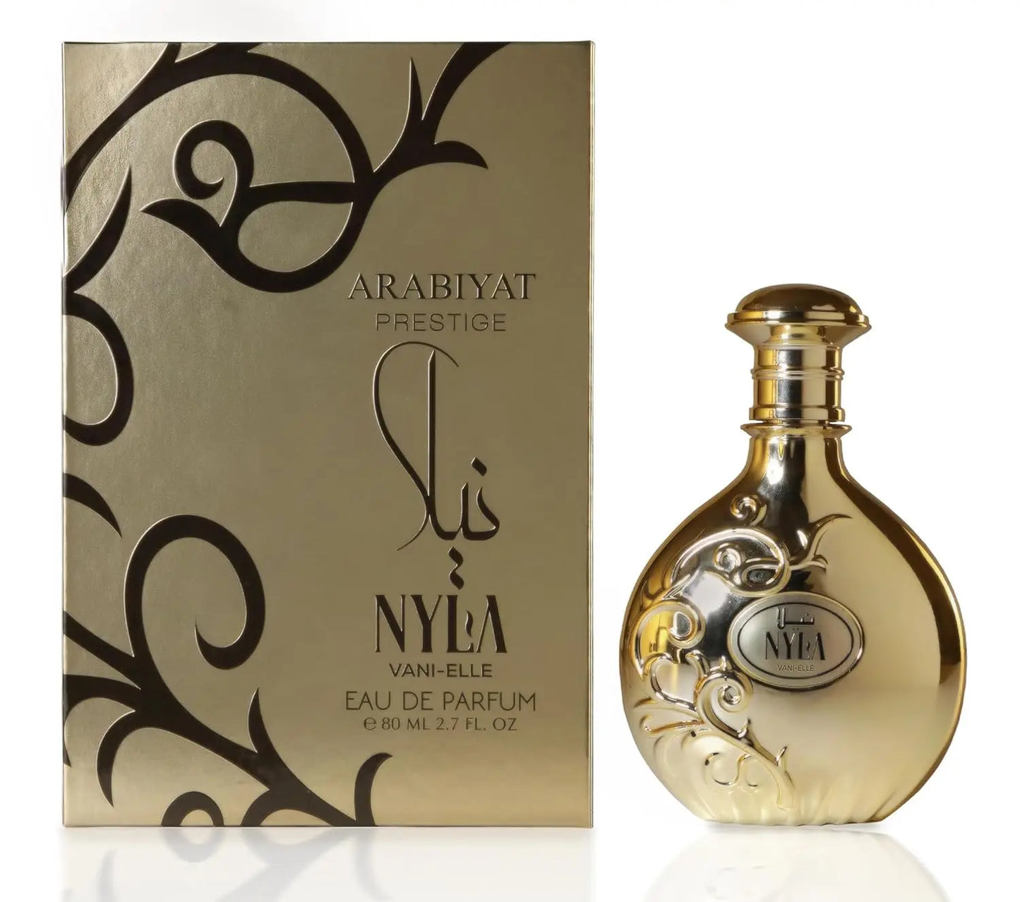 New ARABIYAT Prestige Perfumes Lasting Wood  Pheromones Perfume Cologne Makeup Present