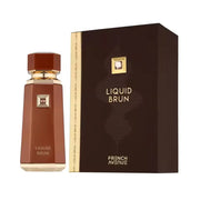 100ml Rich Perfume Gold-Trimmed Gem-Accented Eau De Parfum Opulent Woody Intense Long-Lasting Luxury Fragrance Perfumes