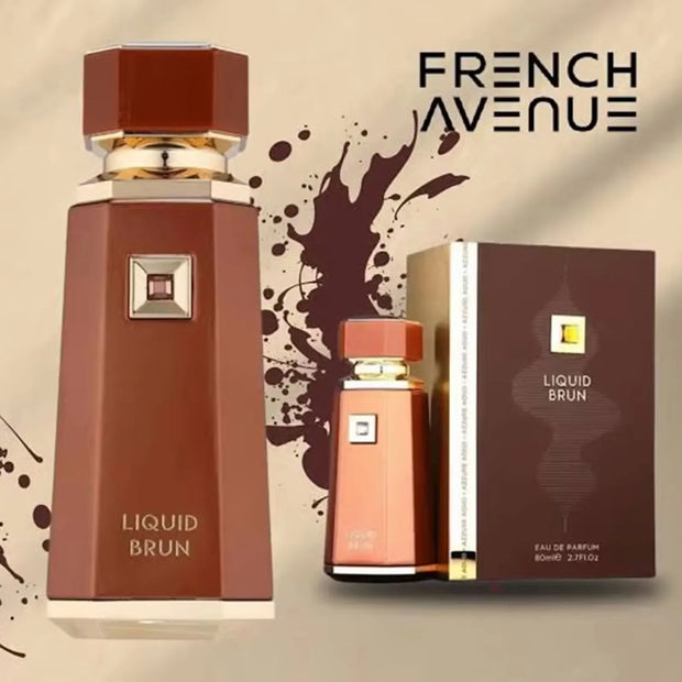 100ml Rich Perfume Gold-Trimmed Gem-Accented Eau De Parfum Opulent Woody Intense Long-Lasting Luxury Fragrance Perfumes