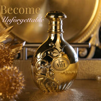 New ARABIYAT Prestige Perfumes Lasting Wood  Pheromones Perfume Cologne Makeup Present