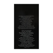 Luxury Brand Perfume Men 100ml Cologne Духи Fragrance Spray Perfumes Hombres Originales Lasting Pheromone Scent Parfums Homme