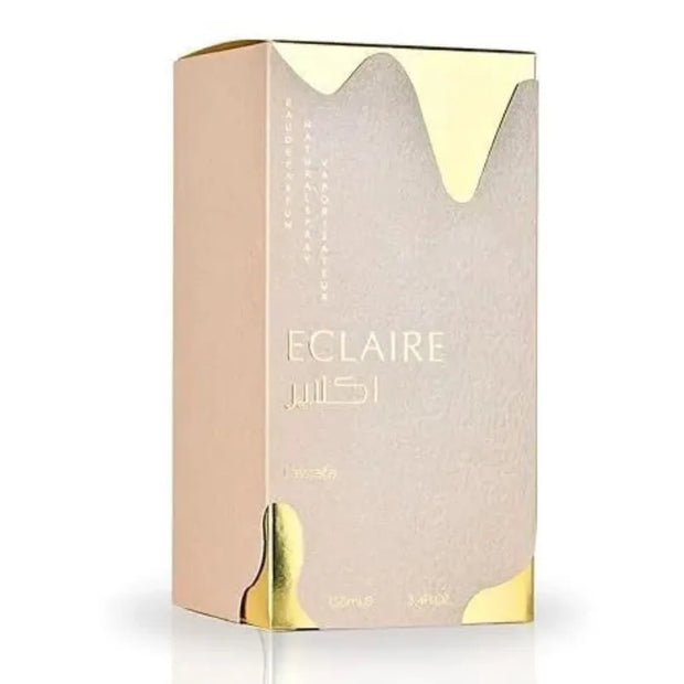 Women’s Perfume 100ml EDP – Luxurious 24H Long-Lasting Floral Arabian Scent Elegant Gift for Her Birthday Valentine’s Day