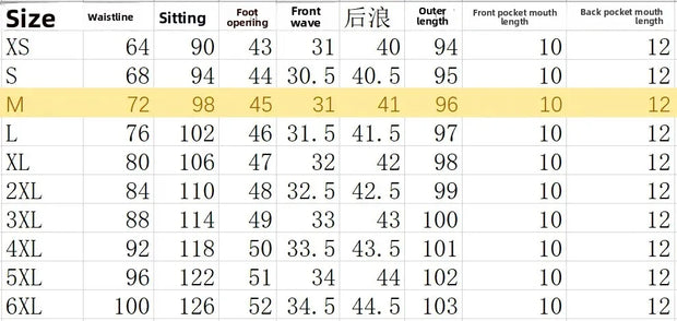 Loose Wide Leg Women's Jeans High Waist Denim Pants Comfortable Fit Casual High Waist Trousers from Mainland China