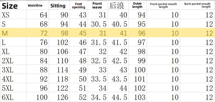 Loose Wide Leg Women's Jeans High Waist Denim Pants Comfortable Fit Casual High Waist Trousers from Mainland China