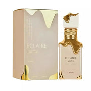 Women’s Perfume 100ml EDP – Luxurious 24H Long-Lasting Floral Arabian Scent Elegant Gift for Her Birthday Valentine’s Day