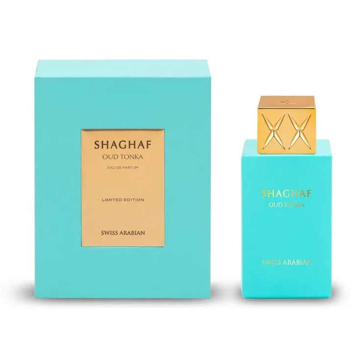 Luxury Unisex Perfume 100ml Long Lasting Eau De Parfum Fresh Floral Fruity Amber Woody Notes Elegant Charming Fashionable Scent