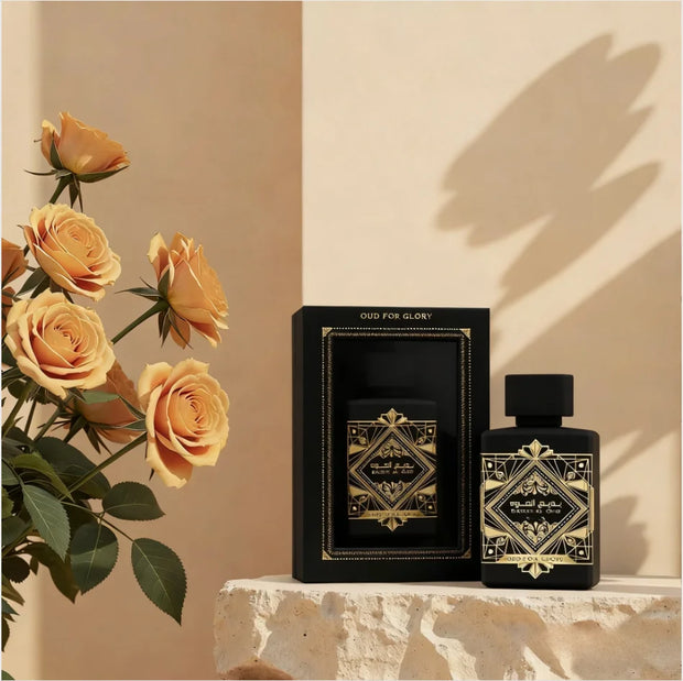 Luxury enjoyment 100ML High Quality Brand Perfume Rich ebony and refreshing cedar notes Long Lasting Fragrance unisex