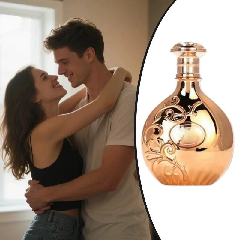 New ARABIYAT Prestige Perfumes Lasting Wood  Pheromones Perfume Cologne Makeup Present