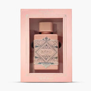 Luxury enjoyment 100ML High Quality Brand Perfume Rich ebony and refreshing cedar notes Long Lasting Fragrance unisex