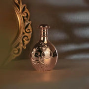 Luxury Arabic Perfume 80ml - Long Lasting Arabian Oud Scent, Unisex Eau De Parfum Spray