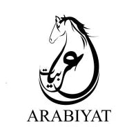 New ARABIYAT Prestige Perfumes Lasting Wood  Pheromones Perfume Cologne Makeup Present