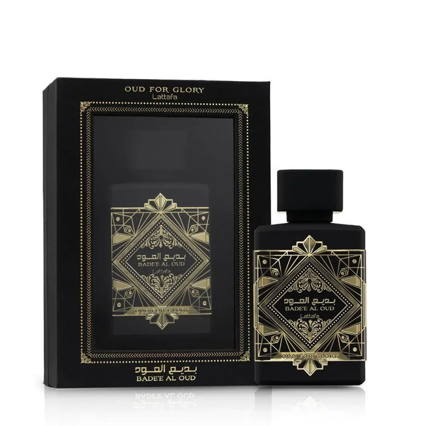 Luxury enjoyment 100ML High Quality Brand Perfume Rich ebony and refreshing cedar notes Long Lasting Fragrance unisex