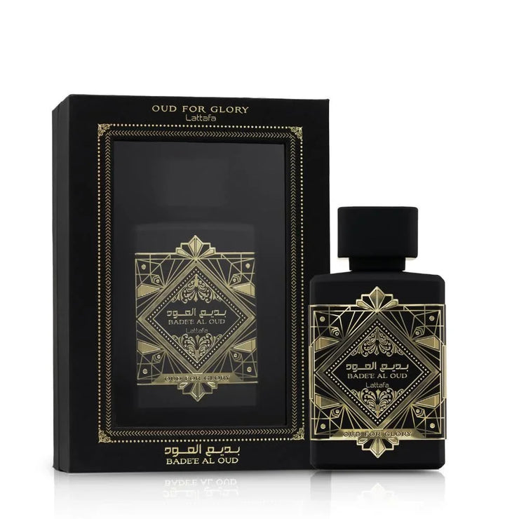 Luxury enjoyment 100ML High Quality Brand Perfume Rich ebony and refreshing cedar notes Long Lasting Fragrance unisex