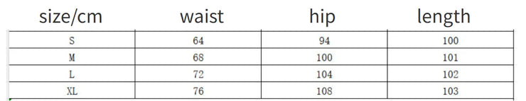 Denim Pant Jeans Women Wide Leg Long Pants High Waist Bow Straight Trousers Y2k Streetwear Casual Party Elegant Work Mom 2025