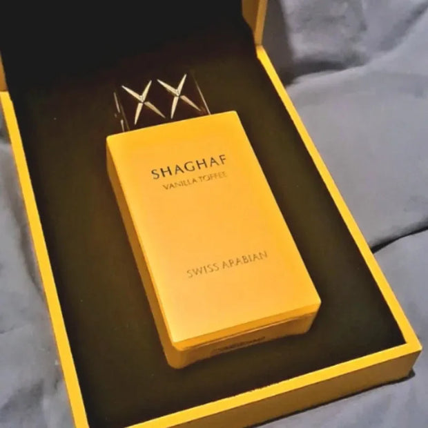 Luxury Unisex Perfume 100ml Long Lasting Eau De Parfum Fresh Floral Fruity Amber Woody Notes Elegant Charming Fashionable Scent